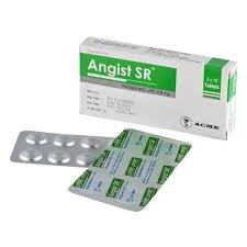 angist-sr-26-mg